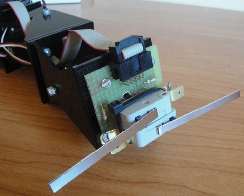 blog-minicube-ii-behavior-bumpers-3