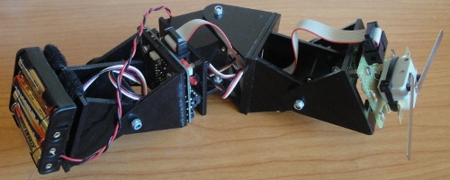 blog-minicube-ii-behavior-bumpers