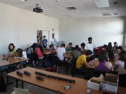 blog-campus-cientifico-foto-03