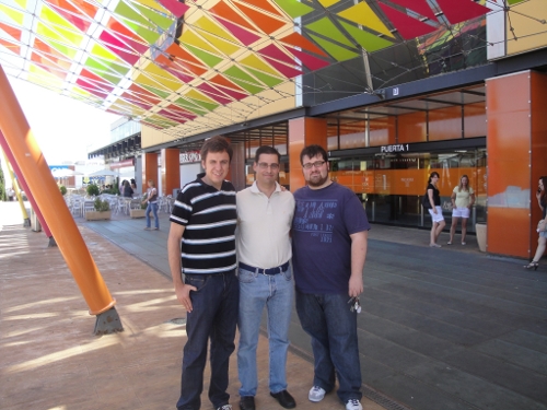 blog-ex-ceiecs-antonio-andres-juan