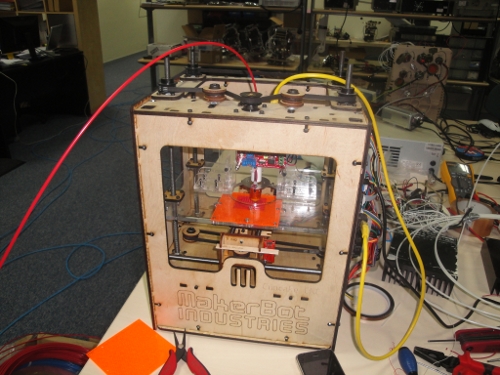 blog-reprap-resur-1