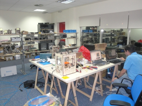 blog-reprap-resur-2