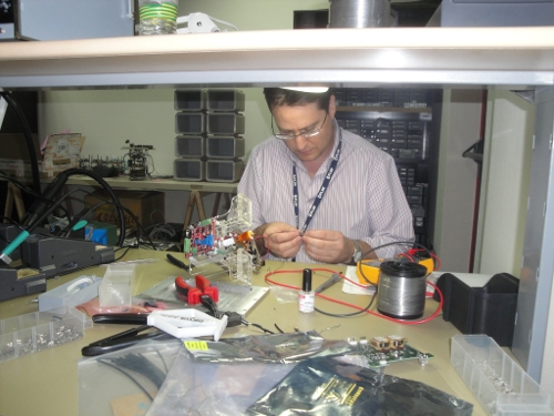blog-reprap-resurr-3