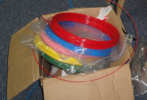 blog-reprap-resurr-41