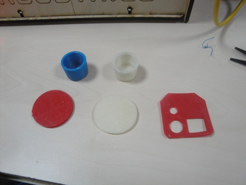 blog-reprap-resurr-5