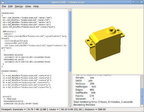 blog-servo-futaba-openscad-1 blog-servo-futaba-openscad-1