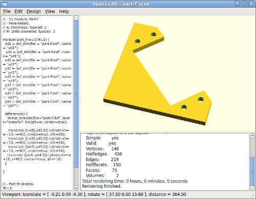 blog-y1-module-part-f-openscad blog-y1-module-part-f-openscad