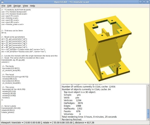 blog-y1-module-v11-openscad-1 blog-y1-module-v11-openscad-1