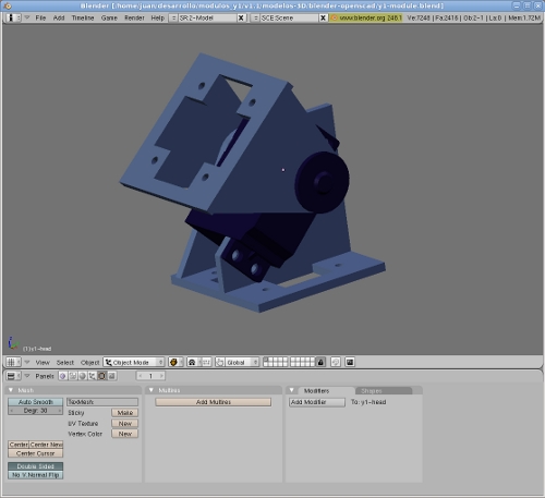 blog-y1-modules-openscad-blender-1 blog-y1-modules-openscad-blender-1