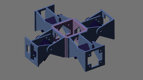 blog-mesh-1x1-robot-1