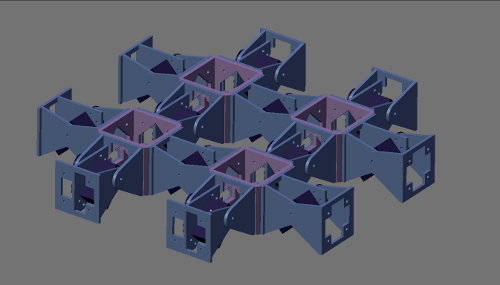 blog-mesh-2x2-robot-1