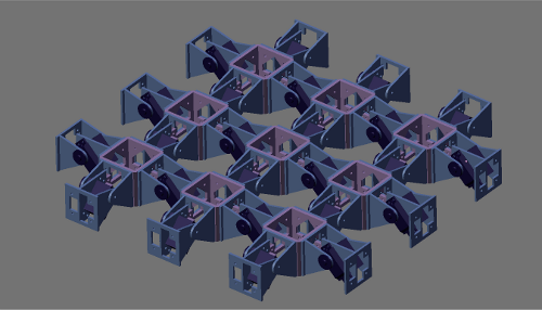 blog-mesh-3x3-robot-1