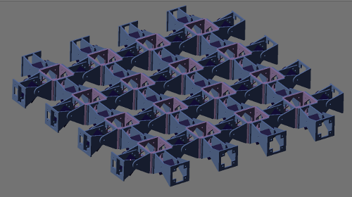 blog-mesh-4x4-robot-1