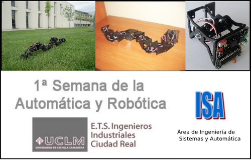 blog-anuncio-charla-uclm