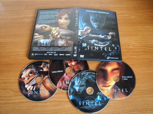 Sintel-obijuan-3