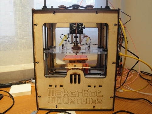 reprap-res2-1