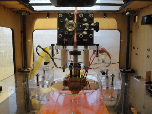 reprap-res2-2