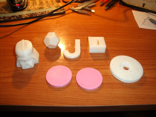 reprap-res2-3