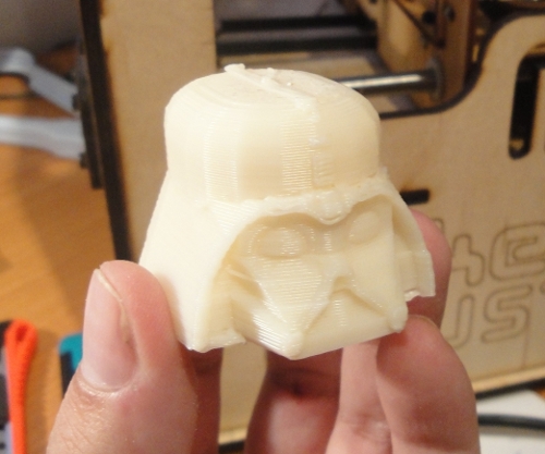 reprap-res2-4