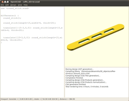 blog-Objeto-3D-coffee-stirrer-6