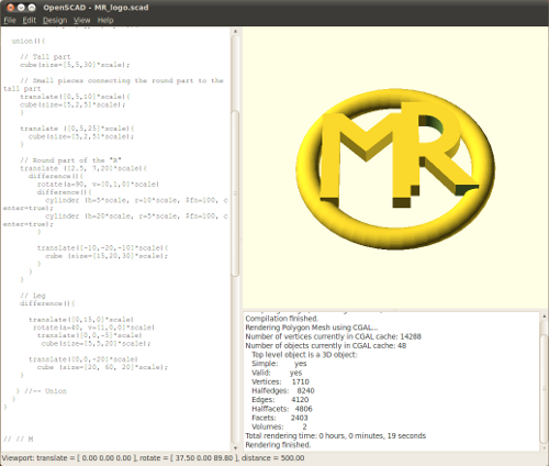 blog-Logo-MR-openscad
