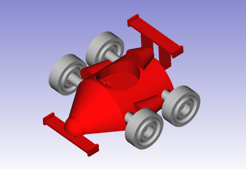 blog-Formula1-freecad