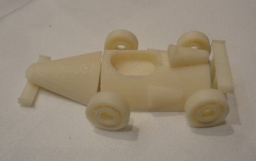 formula1-1