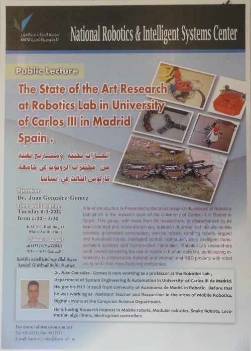 blog-2011-03-08-Poster-Juan-gonzalez-gomez-KASCT-talk