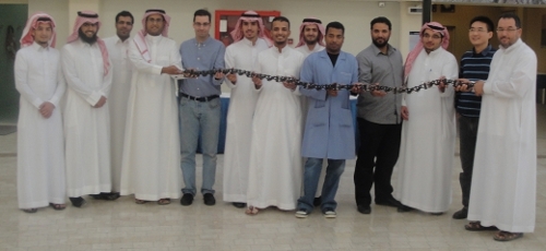 Blog-MR_saudi-arabia-01
