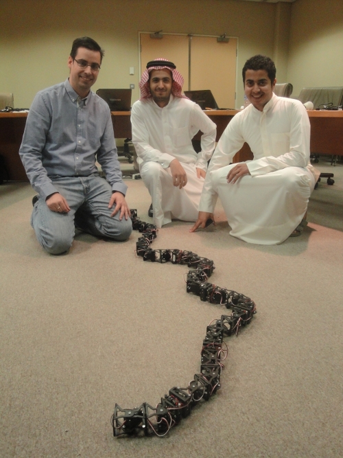 MR saudi-arabia-10