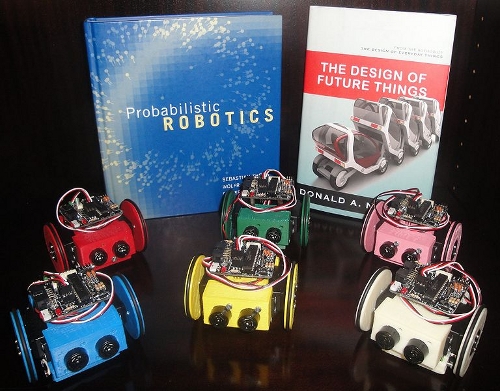 blog-Miniskybot-group-r1