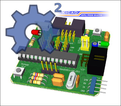 Skymega-logo-1