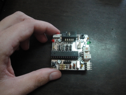 blog-skymega-prot3-3