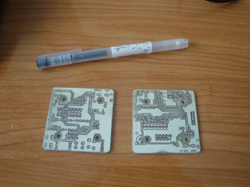 blog-skymega-prot3-4