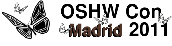 oshwlogo
