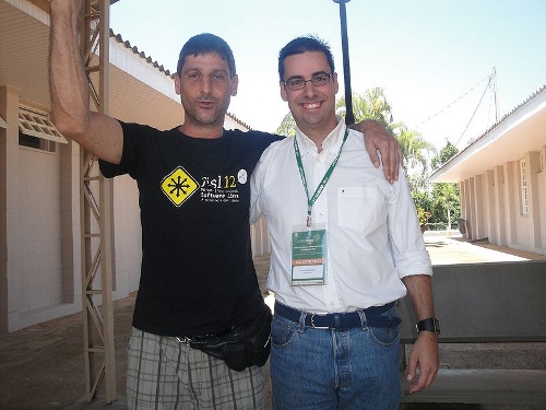 blog-Latinoware-2011-DSC03465