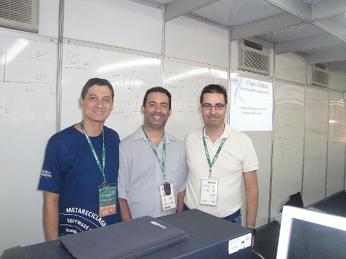 blog-Latinoware-DSC03358