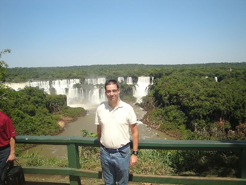 blog-Latinoware-DSC03435