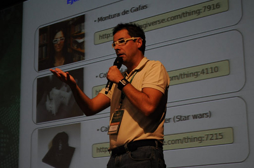 blog-Latinoware-DSC_1965