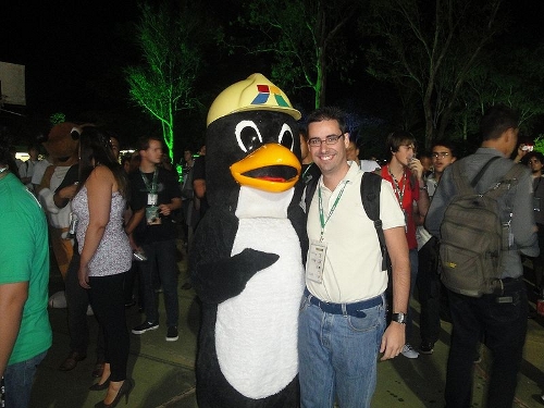 blog-Latinoware2011-DSC03366