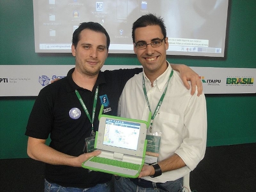 blog-valentin-juan-OLPC