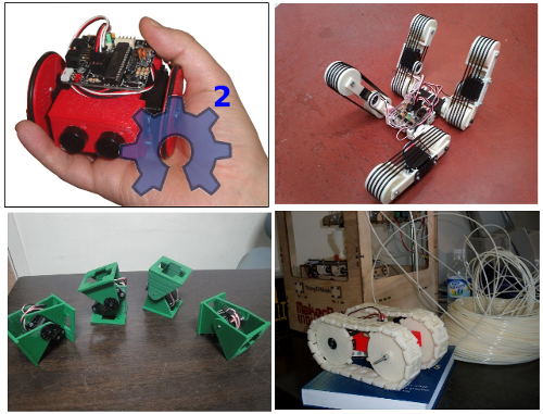 Printbots-seminar-1