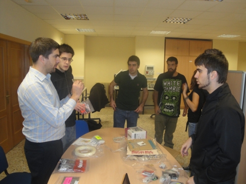 blog-pastic-valley-euiti-upm2
