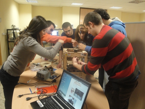 blog-plastic-valley-euiti-upm3