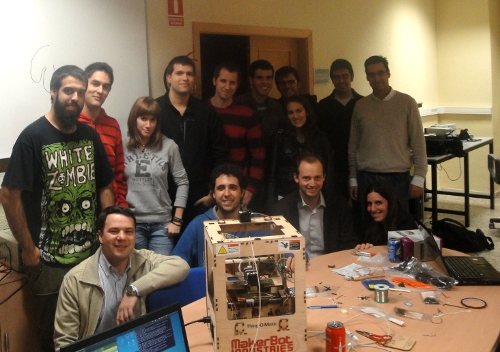 blog-plastic-valley-euiti-upm