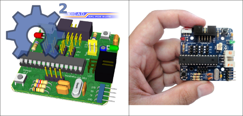 blog-Skymega-logo-board
