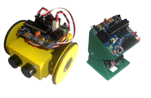 blog-skymega-printbots-1