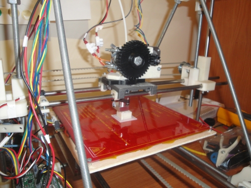 blog-R2D2-1st-printing-1