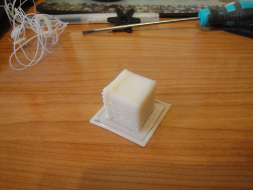 blog-R2D2-1st-printing-2