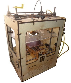 blog-R1-50-2-r1